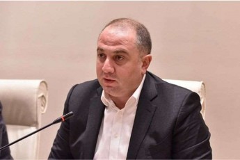 irakli-Ciqovani-ar-mieweba-am-xelisuflebas-rusuli-xelisuflebis-iarliyi-ar-ijerebs-opoziciis-gancxadebebs-sazogadoeba