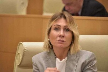 nino-wilosani-giorgi-vaSaZem-isaubra-iaraRis-gamoyenebaze-romelsac-ramdenime-dRis-win-sus-is-brifingi-mieZRvna-Tumca-viRacebisTvis-es-damajerebeli-ar-aRmoCnda
