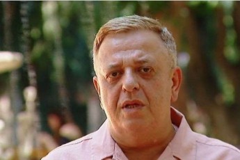 levan-nikoleiSvili-salome-zurabiSvilis-gadawyvetileba-rom-is-mocemul-situaciaSi-uars-ambobs-erovnuli-bankis-sabWos-kandidaturebis-wardgenaze-aris-ukanono-da-antikonstituciuri