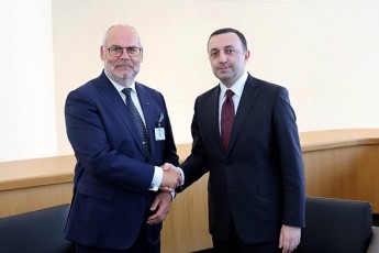 irakli-RaribaSvili-estoneTis-prezidentTan-Sexvedraze-ganvixileT-saqarTvelo-estoneTis-tradiciuli-megobroba-da-grZelvadiani-partnioroba-iseve-rogorc-mravalmxrivi-TanamSromlobis-Semdgomi-gaZlierebis-gzebi