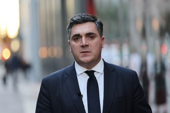 ilia-darCiaSvili-premier-ministris-aSS-Si-vizitis-farglebSi-gamarTul-Sexvedrebze-sakiTxi-exeboda-saqarTvelos-evropul-integracias-saqarTvelos-mier-ganxorcielebul-reformebs-da-im-konkretul-nabijebs-romelic-Cvenma-qveyanam-gadadga