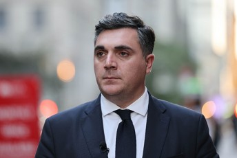 ilia-darCiaSvili-sakiTxi-romelic-iqna-ganxiluli-ormxriv-formatSi-Seexeboda-Cvens-TanamSromlobas-partniorobas-da-im-strategiul-urTierTobebs-romelic-Cven-gvakavSirebs-bolo-30-wlis-ganmavlobaSi