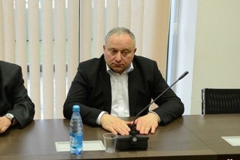 paata-kviJinaZe-seb-is-sabWos-wevrebTan-dakavSirebiT-prezidentis-gadawyvetilebaze-kandidatura-warmodgenilia-da-kanonSi-ar-aris-aranairi-meqanizmi-romliTac-SesaZlebelia-misi-gawveva