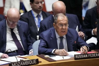 sergei-lavrovi-moskovs-arasdros-uTqvams-uari-molaparakebebze-dialogis-dawyebas-xels-uSlis-dekreti-romelic-ukrainis-prezidentma-gamosca