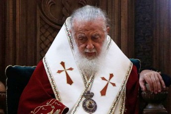 ilia-meore-qristes-mier-sayvarelo-Cveno-suliero-Svilebo-guliTadad-gilocavT-mTeli-qristianuli-samyaros-gamorCeul-dResaswauls-RvTismSoblis-Sobas