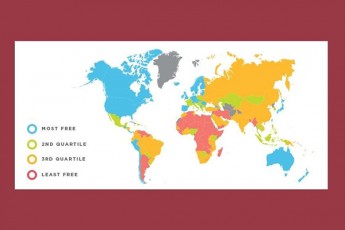 ekonomikis-Tavisuflebis-msoflio-angariSis-mixedviT-saqarTvelo-globalur-reitingSi-ori-adgiliT-dawinaurda-da-25-e-adgilze-gavida