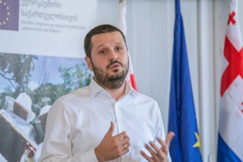 PMC-kvleviTi-centris-direqtori-lars-safrTxe-ar-emuqreba-radgan-arsebuli-procesebi-ekonomikuri-faqtorebidan-ar-gamomdinareobs