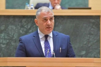 mixeil-sarjvelaZe-prezidents-gamokveTili-opoziciuri-roli-aqvs-es-cxadad-maSin-gamoCnda-roca-erovnuli-bankis-sabWoSi-mis-mier-dasaxelebuli-kandidatebis-ukan-gawvevaze-gancxadeba-gaakeTa