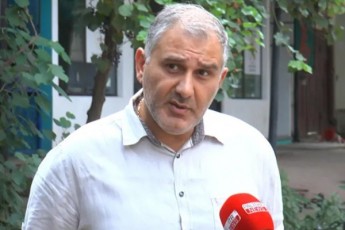 mixeil-sarjvelaZe-opoziciis-mxridan-aSkarad-vxedavT-mcdelobas-rom-qveyanaSi-saqme-gafuWdes-raTa-amis-gamo-pasuxismgebloba-xelisuflebas-ahkidon
