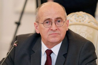 poloneTis-sagareo-ministri-migvaCnia-rom-ukrainis-amJamindeli-politika-ara-mxolod-mavne-da-mtkivneuli-aramed-Seuracxmyofelicaa