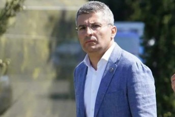 mamuka-mdinaraZe-radikalur-opoziciaze-gegmis-mixedviT-saqarTvelos-finansuri-sistema-unda-CamoSliliyo-Cven-sworad-miviReT-kanoni-sistemac-sworad-davalageT-da-prevencia-movaxdineT-es-sistema-ar-CamoiSala-amaze-nerviuloben-axla