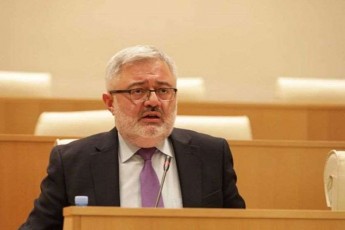 daviT-usufaSvili-ZalaSi-Sesuli-romeli-ganaCeni-edo-vinmes-magidaze-rodesac-xazaraZe-jafariZis-angariSebi-dayadaRda---farcxalaZis-gamo-saxelisuflebo-sistema-haerSi-avardiT-da-CamovardiT