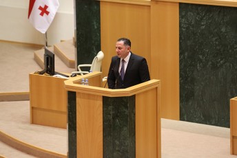 vaxtang-gomelauri-samaSvelo-operaciis-dros-napovni-cxedrebi-imdenad-iyo-dazianebuli-rom-gamoricxulia-gardacvaleba-momentalurad-ar-damdgariyo