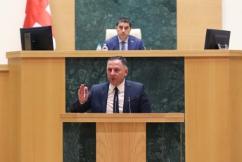 vaxtang-gomelauri-samaSvelo-operaciis-dagvianebiT-warmarTvaze-aqcentireba-aris-araswori-Sefaseba-da-sicrue