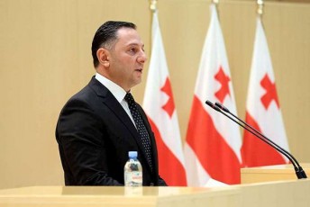vaxtang-gomelauri-aRmoCenili-adamianebis-evakuacia-da-stiqiis-Sedegebis-likvidacia-ar-saWiroebda-saerTaSoriso-daxmarebas