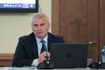 irakli-qadagiSvili-opoziciis-erT-erTi-mizania-rom-ekonomika-romelic-qveyanaSi-mzardia-Seferxdes-da-CamoiSalos
