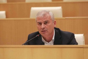 irakli-qadagiSvili-prezidenti-gadawyvetilebebsa-da-qmedebebSi-aRar-moqmedebs-saqarTvelos-konstituciisa-da-qarTveli-xalxis-interesebidan-gamomdinare