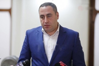 Sovis-tragediaze-gakeTebuli-gancxadebis-saprotestod-umravlesobis-wevrebma-giorgi-vaSaZes-naZirala-arakaci-da-majlajuna-uwodes