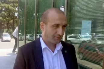 iago-xviCia-ar-mgonia-Sovis-tragediaSi-Ss-ministria-damnaSave-da-adamianurad-rames-daaklebda-am-situaciaSi