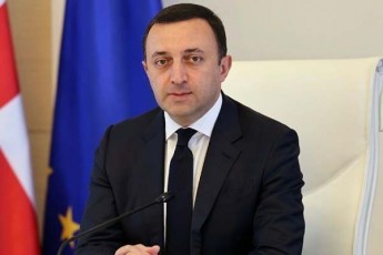 irakli-RaribaSvili-mimdinare-wlis-ivlisSi-saqarTvelos-saerTaSoriso-savaluto-rezervebis-moculobam-istoriul-maqsimums-miaRwia-rac-TiTqmis-90-procentiani-zrdaa-2012-welTan-SedarebiT-umuSevrobisa-da-siRaribis-maCveneblebi-istoriul-minimumzea