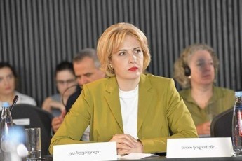eka-sefaSvili-globaluri-omis-partiis-dakveTiT-radikaluri-opoziciis-warmomadgenlebi-Seecadnen-monetaruli-sistemis-sabotaJs---magram-ar-gamouvidaT