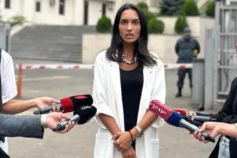 sofo-jafariZe-rac-guSin-vixileT-xelisuflebis-bolo-Jamia---yvelaze-tragikuli-aris-is-rom-qarTuli-ocneba-Cveni-moqalaqeebis-winaaRmdeg-ew-qurdul-samyarosa-da-policias-sinqronSi-amuSavebs