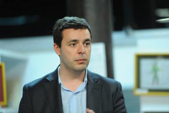 baCo-doliZe-urTulesi-mdgomareoba-gvaqvs-da-urTulesi-weli-gvelodeba---Cveni-mTavari-amocanaa-arcerT-msgavs-sisaZagleze-Tvali-ar-davxuWoT-reagireba-unda-movaxdinoT