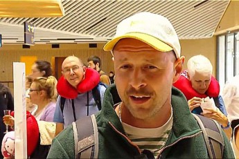 quTaisis-saerTaSoriso-aeroportma-memilione-mgzavri-miiRo