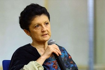 Tea-wulukiani-Zalian-mniSvnelovania-rom-ucxoeli-romelic-dros-da-Zalisxmevas-xarjavs-qarTuli-simReris-Seswavlasa-da-Sesrulebaze-Cvengan-iyos-dafasebuli-vinaidan-isini-Cveni-qveynis-momRerali-elCebi
