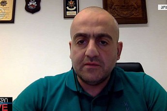 giorgi-gamsaxurdias-gancxadebiT-aqvs-molodini-rom-radikaluri-Zalebi-yvelafers-gaakeTeben-raTa-kandidatis-statusi-saqarTvelos-ar-mianiWon