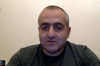 giorgi-gamsaxurdia-saakaSvili-qarTul-politikaSi-maoxrebeli-gziri-iyo-da-ase-iqneba-sanam-is-politikurad-ar-ganadgurdeba