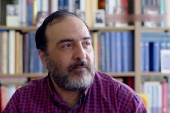 zaza-SaTiriSvili-dRes-misi-ufrosebi-saakaSvilis-gasaTavisufleblad-imitom-ki-ar-iRwvian-rom-misi-bedi-adardebT-aramed-imisTvis-rom-amiT-sxva-agentebs-zrunvis-imitacia-mainc-aCvenon
