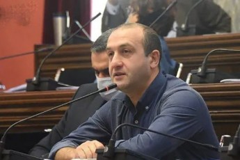 iago-xviCia-erovnul-bankSi-araseriozuli-kandidatebis-wardgena-gamosavali-ar-iyo---rac-Seexeba-farcxalaZes-prezidentis-gadawyvetilebis-motivi-calsaxad-politikuria
