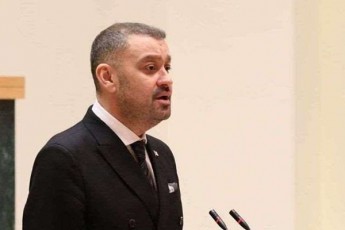 beqa-odiSaria-radikaluri-opoziciis-laparaki-ar-niSnavs-imas-rom-isini-imaves-fiqroben-bevri-maTgani-SeiZleba-vireSmakobdes