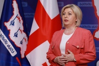 Tamar-CiburdaniZe-radikalur-opozicias-erTaderTi-mizani-aqvs-da-amas-arc-malaven---arCevnebamde-ar-miiyvanon-procesebi-radgan-ician-rom-arCevnebSi-damarcxdebian-ramdenime-maTganma-Riadac-ganacxada-rom-diax-Cven-Zalasac-gamoviyenebTo