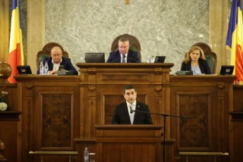 Salva-papuaSvili-droa-evrokavSirma-miiRos-kidev-erTi-strategiuli-gadawyvetileba-da-mianiWos-saqarTvelos-kandidatis-statusi---mniSvnelovania-aRar-moxdes-saqarTvelos-negatiuri-diferenciacia