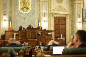 Salva-papuaSvili-qarTul-ruminuli-ormxrivi-urTierTobebis-gaZlierebis-garda-aq-vimyofebi-raTa-gavaJRero-Cveni-gzavnili-rom-gaagrZeloT-saqarTvelos-mxardaWera-evrokavSirSi-gawevrianebis-Semdeg-etapebze