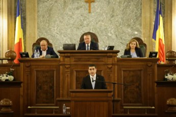 Salva-papuaSvili-Savi-zRvis-regionis-usafrTxoeba-dResdReobiT-istoriul-gamowvevas-warmoadgens-da-erTad-unda-vimuSaoT-dasavleli-partniorebis-CarTulobiT-raTa-rTul-sivrceSi-stabiluroba-da-mSvidoba-uzrunvelvyoT