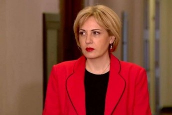 eka-sefaSvili-miviReT-rumineTisgan-mxardaWeris-dapireba-rogorc-evropul-ise-evroatlantikur-struqturebSi