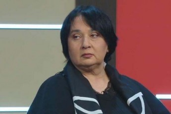 nana-kakabaZe-visTvisac-mTavari-ara-sakuTari-xalxis-aramed-briuselis-da-vaSingtonis-axali-kremlis-Sefasebaa-isini-qarTul-maidanze-ocneboben-xolo-isini-visac-es-kino-nanaxi-aqvs-yvelanairad-cdiloben-ar-dauSvan-qarTuli-maidani