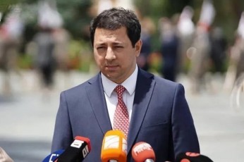 arCil-TalakvaZe-erovnul-bankSi-represiebi-ar-aris-seb-i-ganagrZobs-stabilurad-da-normalurad-funqcionirebas