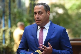 giorgi-vaSaZe-erTi-ram-vici-prezidentma-ruseTis-agent-farcxalaZes-moqalaqeoba-rom-ar-Seuwyvita-es-daazianebs-evropaSi-integraciis-gzas-da-erovnul-interesebsac