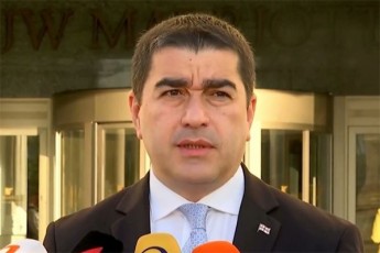 Salva-papuaSvili-rumineTis-premier-ministrTan-gamarTul-Sexvedraze-kandidatis-statusis-miniWebis-Taobaze-sruli-mxardaWera-miviReT