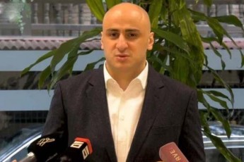 meliam-2020-wlis-arCevnebis-dros-gadawyvita-daxmareba-ew-kanonieri-qurdis-nodar-SukakiZisTvis-da-misi-ZmebisTvis-eTxova-Tumca-uari-miiRo--uaris-Semdeg-SukakiZeebs-SantaJi-da-muqara-dauwyo-rac-gaxda-axali-daZabulobis-mizezi