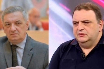 volski-sanikiZeze-meore-frontis-gaxsnis-idea-arsebobs---am-TemiT-Tavs-awoneben-Sinaur-da-gareul-adamianebs-romlebsac-SeiZleba-davarqvaT-globaluri-omis-partia