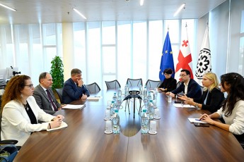 naTia-Turnava-evrokavSiris-elCTan--Sexvedris-Sesaxeb-saqarTvelos-safinanso-sistema-da-erovnuli-banki-saerTaSoriso-sanqciebis-Sesrulebis-erTguli-rCeba