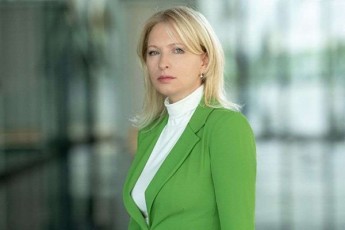 naTia-Turnava-bazari-funqcionirebs-Cveulebriv-reJimSi-da-mosaxleobac-darwmunda-rom-araferi-ar-Camoiqca---gadaWarbebuli-iyo-suraTi-rac-xelovnuri-politikuri-motivaciiT-mavans-undoda-Seeqmna