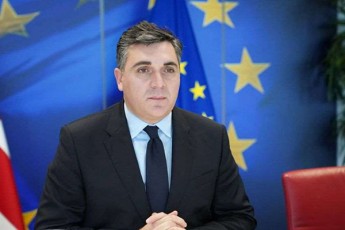 ilia-darCiaSvili-evrokomisiis-prioritetebis-Sesrulebis-TvalsazrisiT-saqarTvelom-xelSesaxeb-Sedegebs-miaRwia