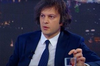 irakli-kobaxiZe-Zalian-sustia-dRes-radikaluri-opozicia-magram-swored-amaSia-riski-rom-SeiZleba-yvelafer-ukadrebelze-wavidnen---maTi-nebismieri-scenarisTvis-mzad-unda-viyoT