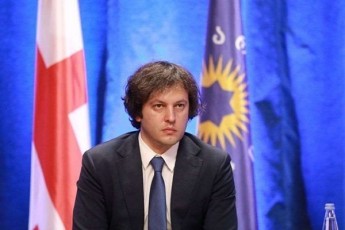 irakli-kobaxiZe-meliaze-meti-ubedureba-rogor-SeiZleba-warmoidgino-kacma-magram-xabeiSvili-gamoCnda